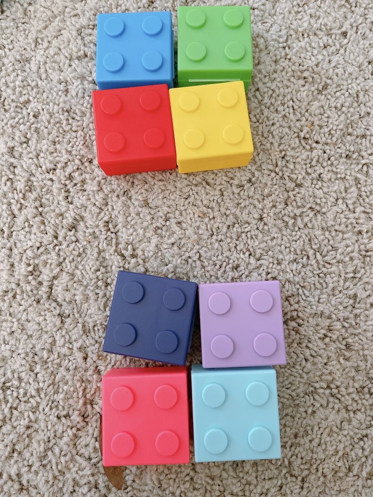 DOLLAR TREE Updated September 2024 12 Photos 3629 Florida Ave S, Lakeland, Florida