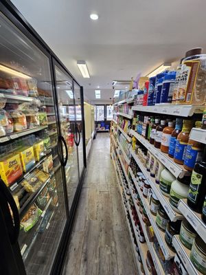 Naturally Good by null