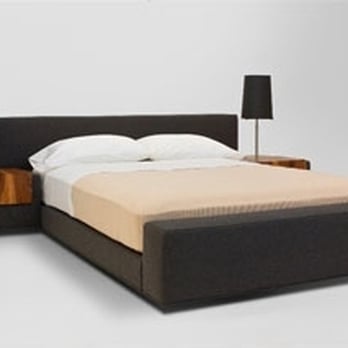 Vioski - Zurich Bed - Furniture Stores Near Me - Vernon, California Vioski - Zurich Bed - Furniture Stores Near Me - Vernon, California