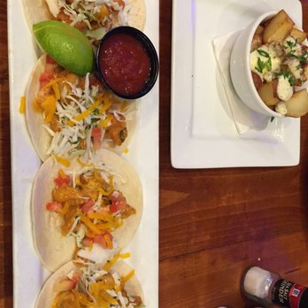 Cadillac Ranch - Bars Near Me - Bloomington, Minnesota