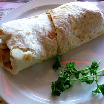 Egg Shells Restaurant - Breakfast & Brunch Near Me - Lake Zurich, Illinois Egg Shells Restaurant - Breakfast & Brunch Near Me - Lake Zurich, Illinois