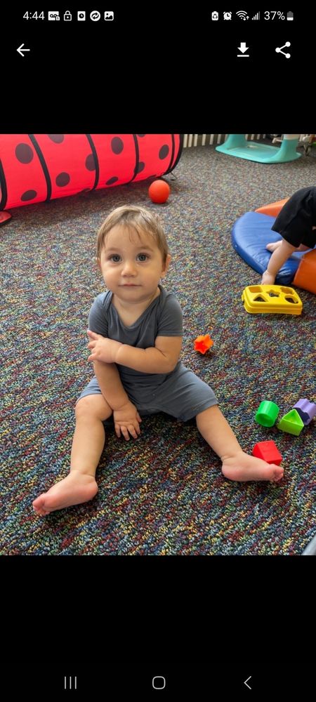 Little Fox Day School - childcare center in Chicago, IL