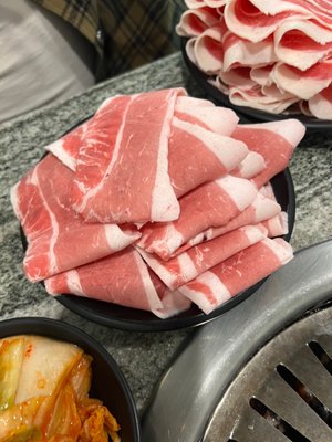 Furusato BBQ by null