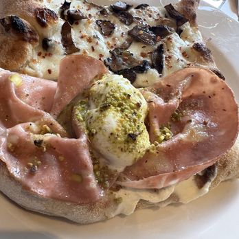 O' Sole Mio - Pizza Near Me - North Miami, Florida O' Sole Mio - Pizza Near Me - North Miami, Florida