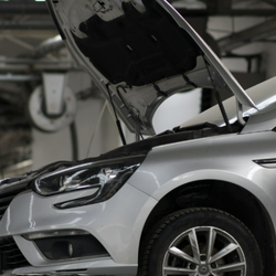 Priority Pro Services - Auto detailing