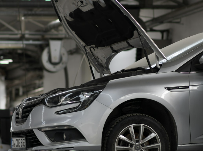 Priority Pro Services