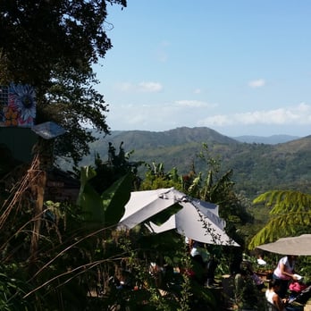 El Campo Es Leña - Pizza Near Me - Adjuntas, Puerto Rico El Campo Es Leña - Pizza Near Me - Adjuntas, Puerto Rico