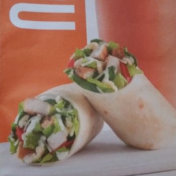 Tropical Smoothie Cafe - Juice Bars & Smoothies Near Me - Denton, Texas Tropical Smoothie Cafe - Juice Bars & Smoothies Near Me - Denton, Texas
