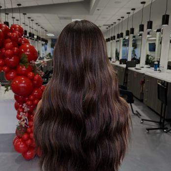 Salon Esby - Hair Salons Near Me - El Cajon, California Salon Esby - Hair Salons Near Me - El Cajon, California
