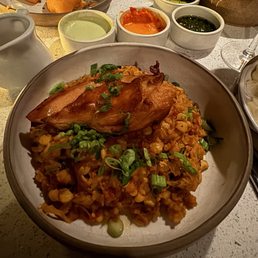 Pollo