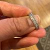 JEWELRY LAB gift card