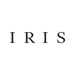 IRIS Optometrists and Opticians - West Vancouver