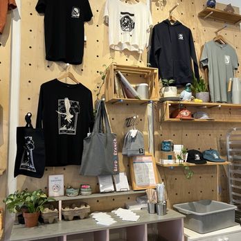 Bird & Branch Coffee Roasters - Coffee & Tea Near Me - New York, New York Bird & Branch Coffee Roasters - Coffee & Tea Near Me - New York, New York