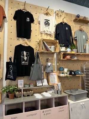 Bird & Branch Coffee Roasters by null
