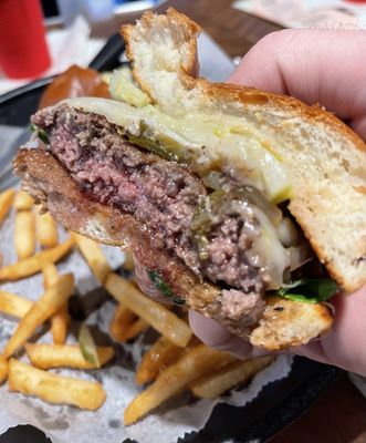 Carleton Hotel Bar by null