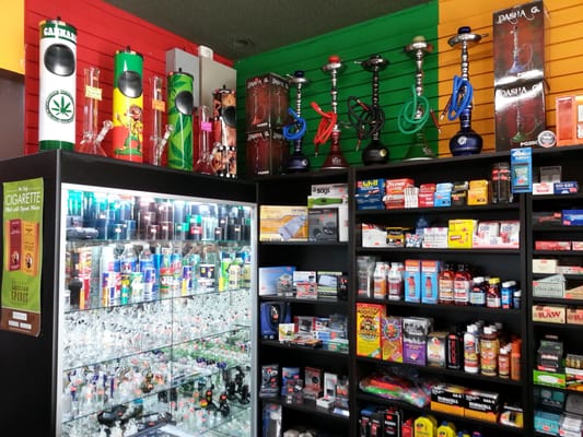 what can tobacco do to your health Tobacco poses significant health risks due to its harmful ingredients and  addictive nature. It contains thousands of chemicals, including nicotine,  which is highly addictive. Smoking tobacco greatly increases the chances of  developing