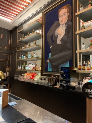 Eugenia de Montijo, Autograph Collection by null