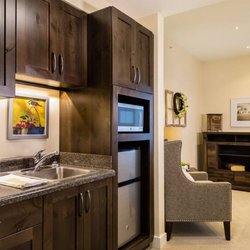 Arrowhead Senior Living Community