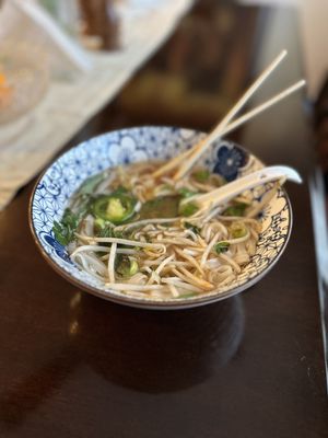 PHO・10・8 House of Pho, 1852 Camden Ave, San Jose, CA 95124, US - MapQuest