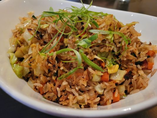 E&O Kitchen and Bar by null