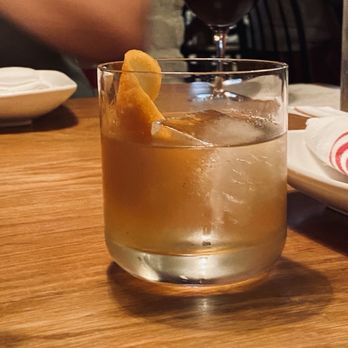 REDFARM - Updated October 2025 - 908 Photos & 834 Reviews - 2170 ...