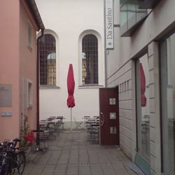 Trattoria Da Santino