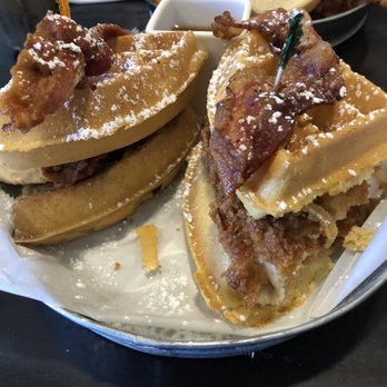 Second Chance Diner - Diners Near Me - Syracuse, New York Second Chance Diner - Diners Near Me - Syracuse, New York