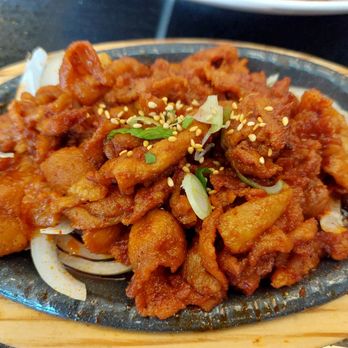 Seoul Tofu - Korean Near Me - Las Vegas, Nevada Seoul Tofu - Korean Near Me - Las Vegas, Nevada