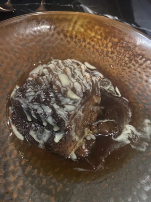 Thirteen by null Thirteen by null