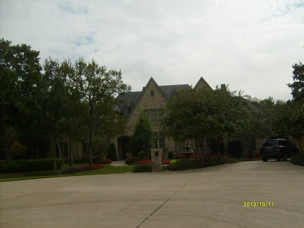 Slide of Wks Roofing