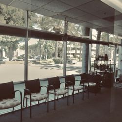 ScoliSMART Clinics