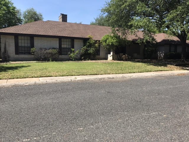 Slide of Kevin's Glass & Roofing