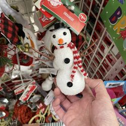 Dollar Tree