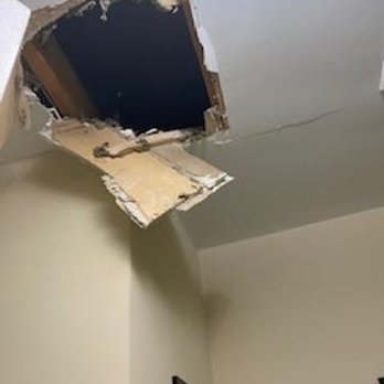 D2D Electrical - Electricians Near Me