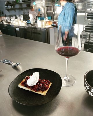 GluGlu by null GluGlu by null