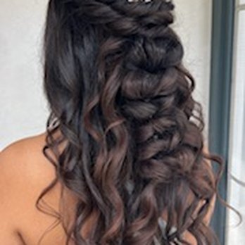 Twirly Shears - Hair Stylists Near Me Twirly Shears - Hair Stylists Near Me