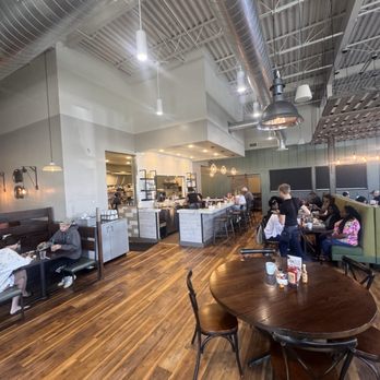 First Watch - Breakfast & Brunch Near Me - Aberdeen, North Carolina First Watch - Breakfast & Brunch Near Me - Aberdeen, North Carolina