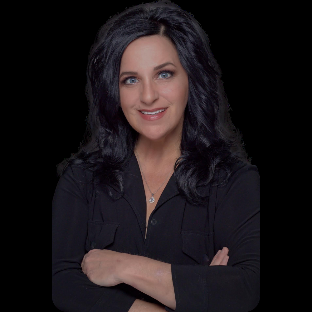 ROXANNE JACKSON REALTOR ONNIT REALTY GROUP Contact Agent 128 Bow