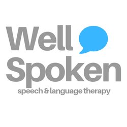 Well Spoken Speech & Language Therapy