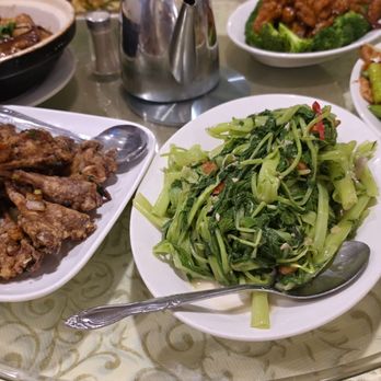 Kitchen Of Alameda - Chinese Near Me - Alameda, California