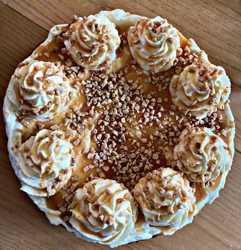 LEXS BAKE Request a Quote Landis, North Carolina Bakeries Phone Number Yelp