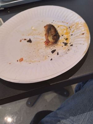Big Parm by null