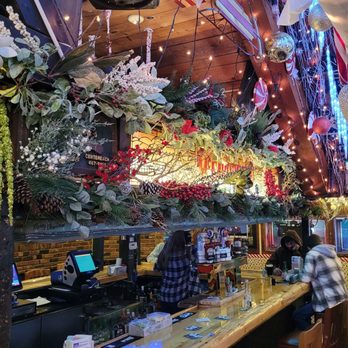 McCarthy's Pub - Dive Bars Near Me - Centereach, New York McCarthy's Pub - Dive Bars Near Me - Centereach, New York
