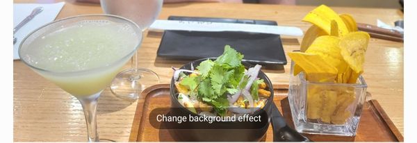 Kao Sushi & Grill by null