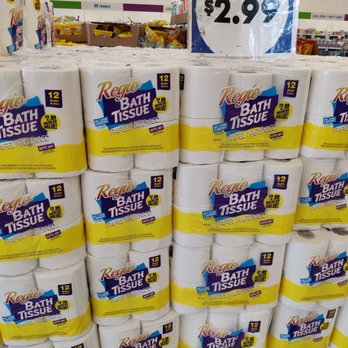 99 Cents Only Stores - Bathroom tissue - Discount Store Near Me - Houston, Texas 99 Cents Only Stores - Bathroom tissue - Discount Store Near Me - Houston, Texas