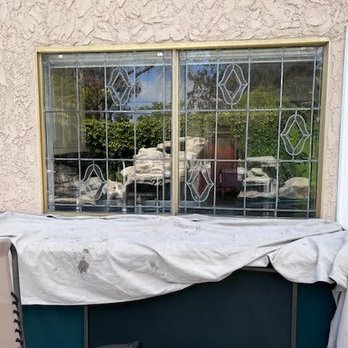 LMR Windows And Glass Doors - Windows Installation Near Me LMR Windows And Glass Doors - Windows Installation Near Me