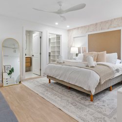 Miami Real Estate Images