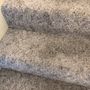 Photo of Mission Floor Care