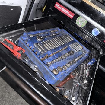 Fixed In Minutes - reparing autos all over atlanta - Auto Repair Near Me Fixed In Minutes - reparing autos all over atlanta - Auto Repair Near Me