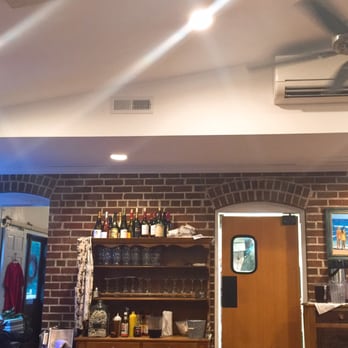 Jake's Place - Southern Near Me - Ashland, Virginia